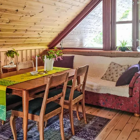 2 Bedroom Amazing In