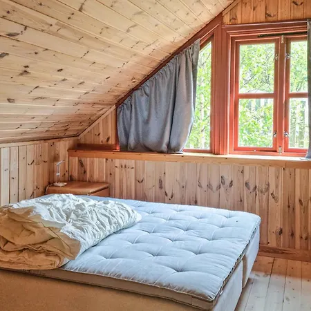 2 Bedroom Amazing In * Søgne
