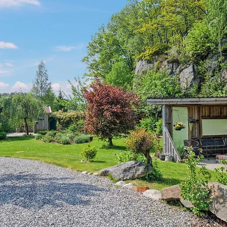 2 Bedroom Amazing In * Søgne